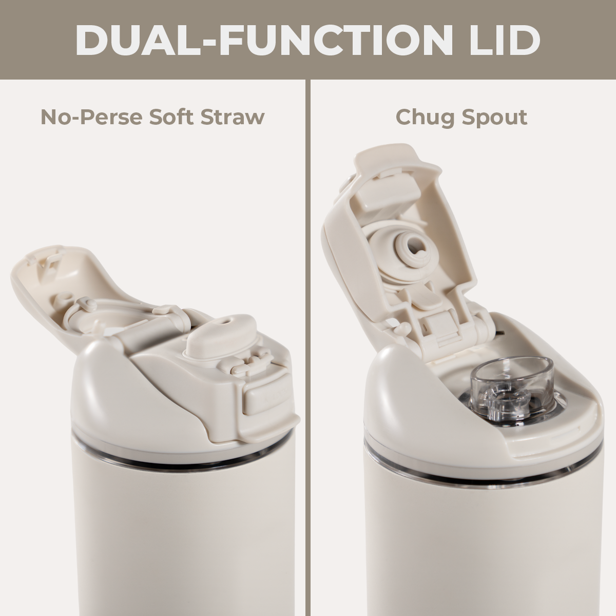 linen-40oz-1182ml-w5 Ease40-Linen-WPI-5.png