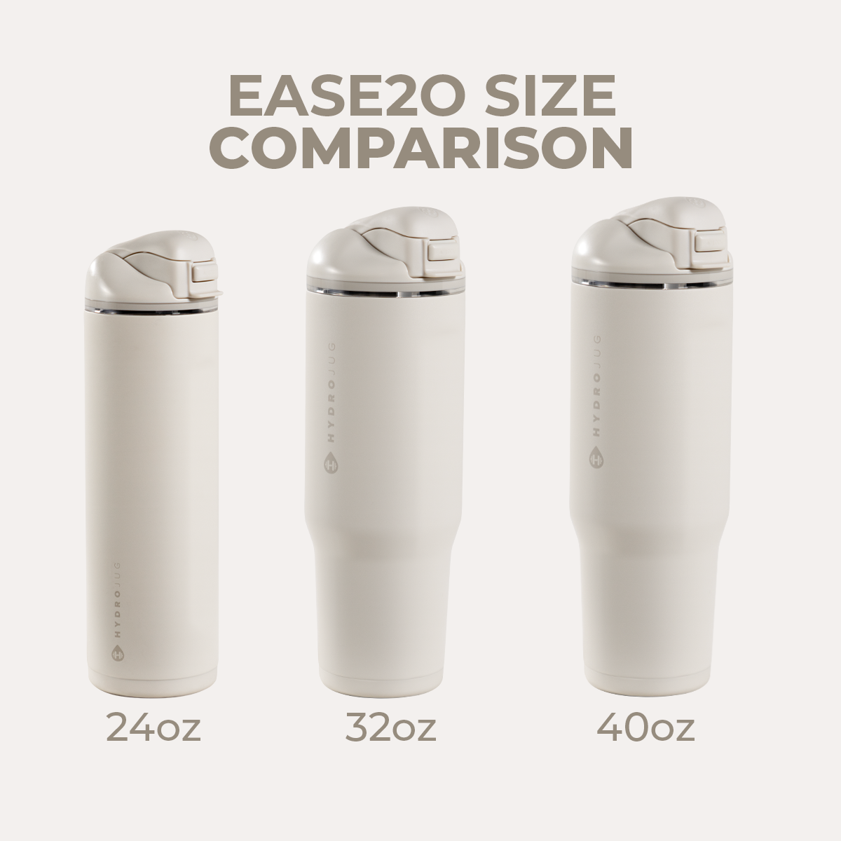 linen-40oz-1182ml-w5 Ease40-Linen-WPI-7.png