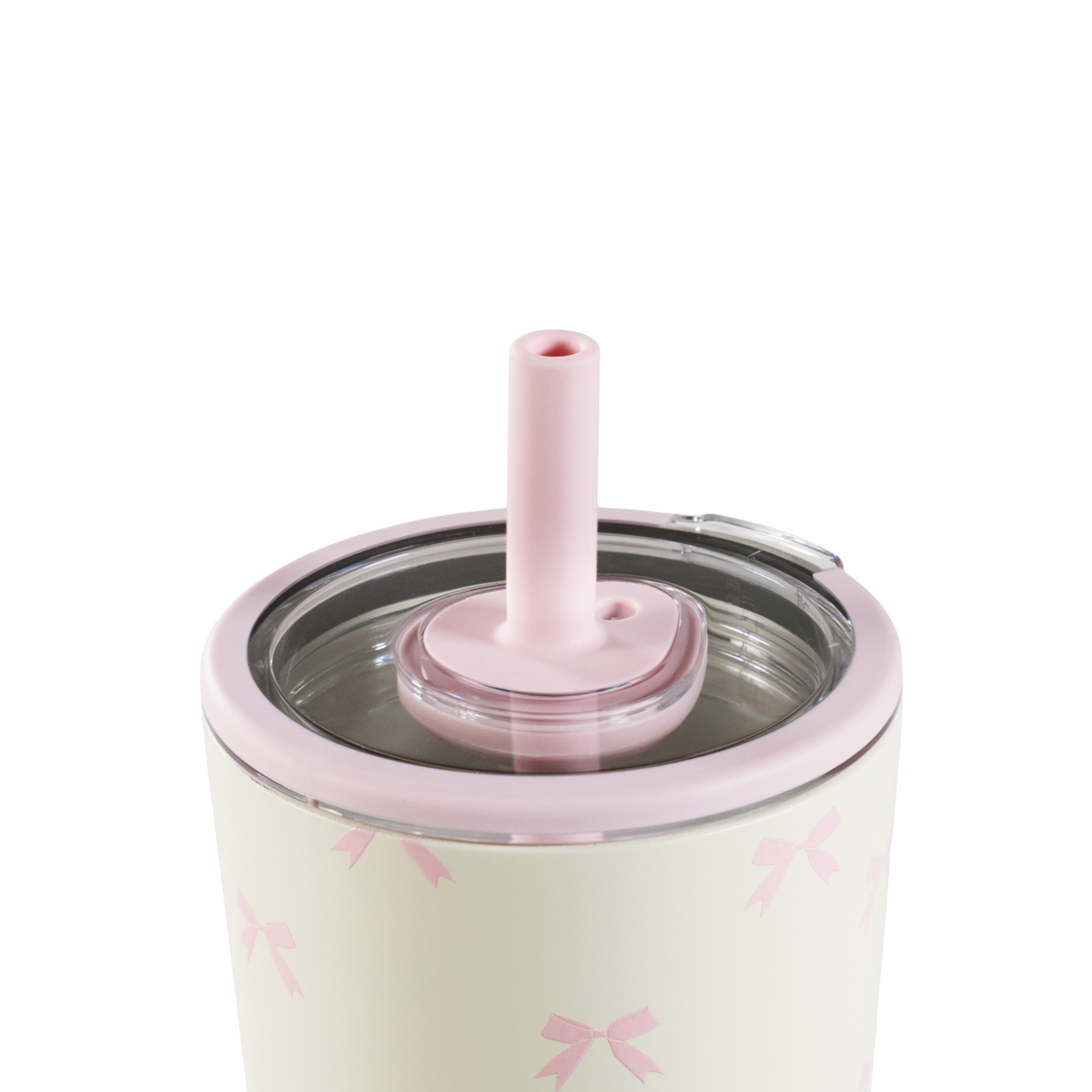 bows-14oz-415ml-a8 EverydayTumbler-Bows-WPI-3.png