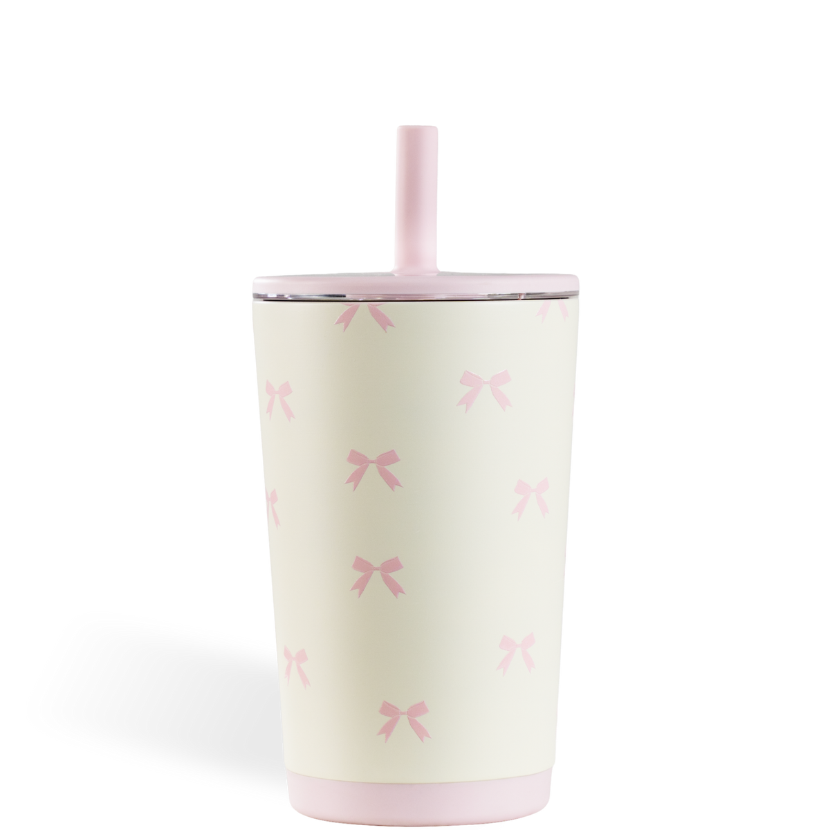 bows-14oz-415ml-a8 EverydayTumbler-Bows-WPI-4.png