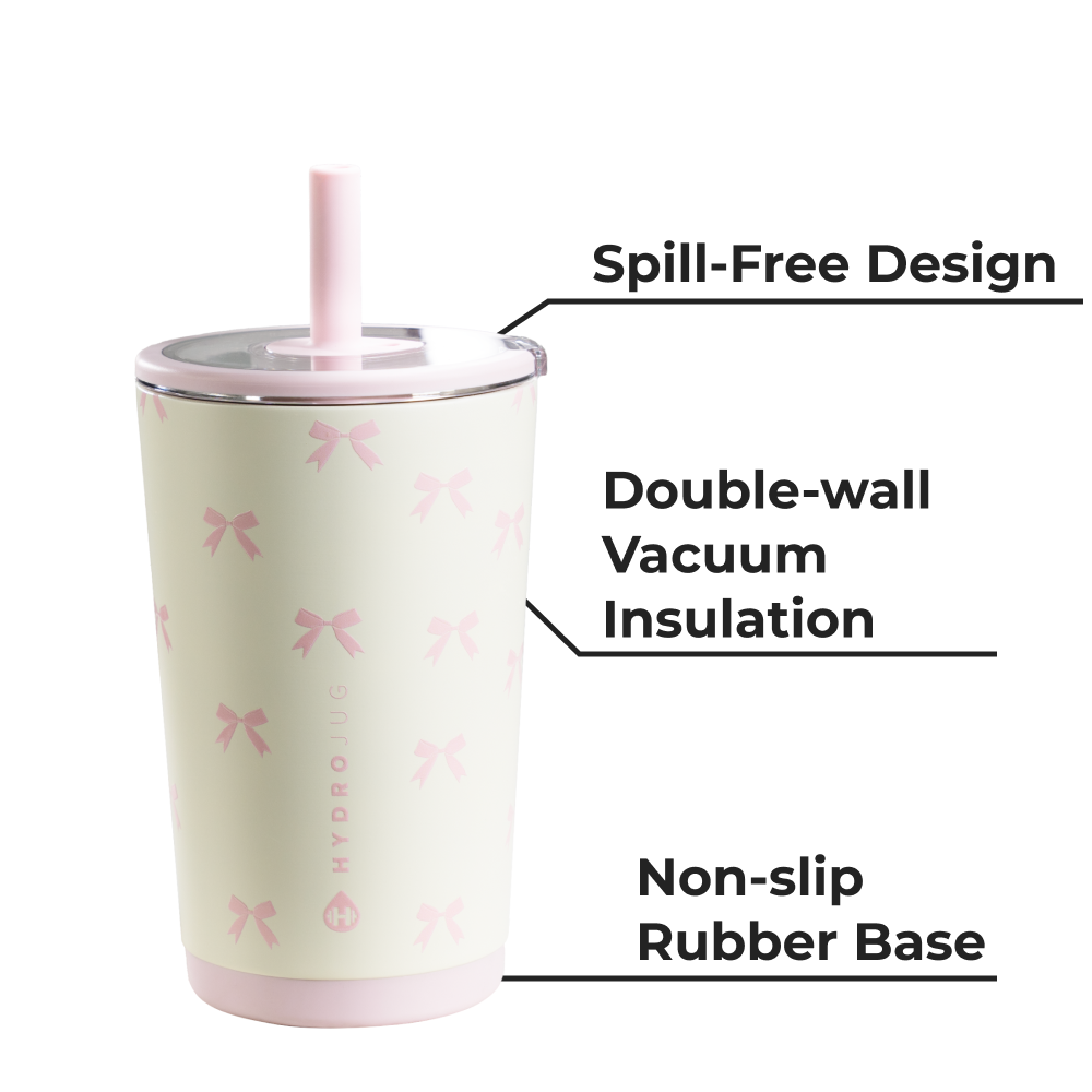 bows-14oz-415ml-a8 EverydayTumbler-Bows-WPI-5.png