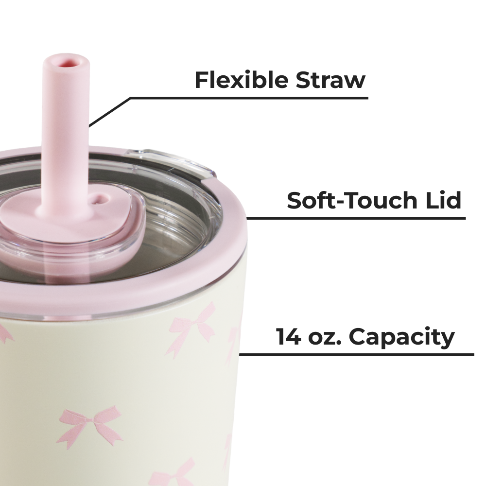 bows-14oz-415ml-a8 EverydayTumbler-Bows-WPI-6.png