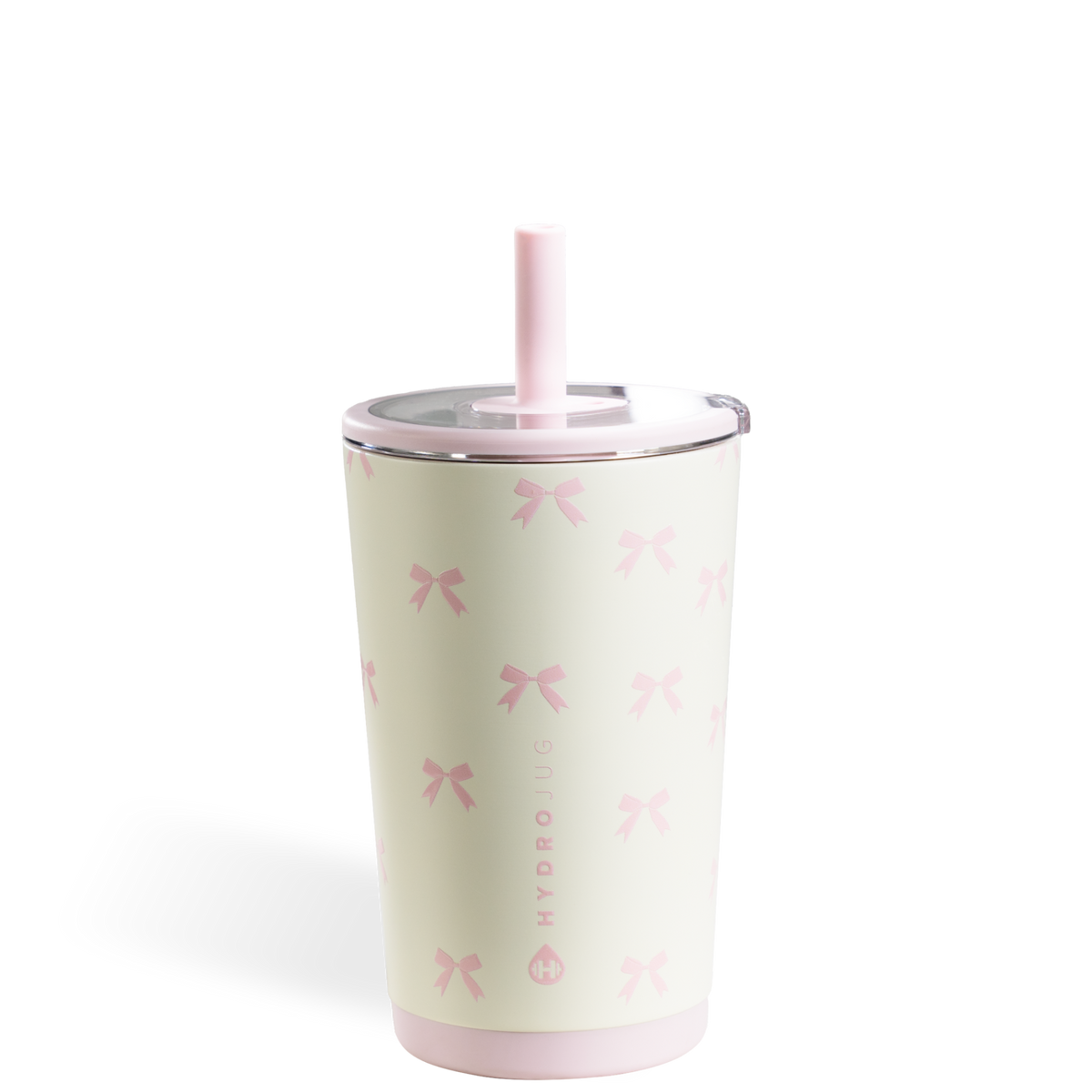 bows-14oz-415ml-a8 EverydayTumbler-Bows-WPI.png