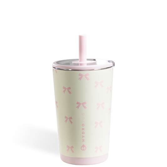 bows-14oz-415ml-a8 EverydayTumbler-Bows-WPI.png