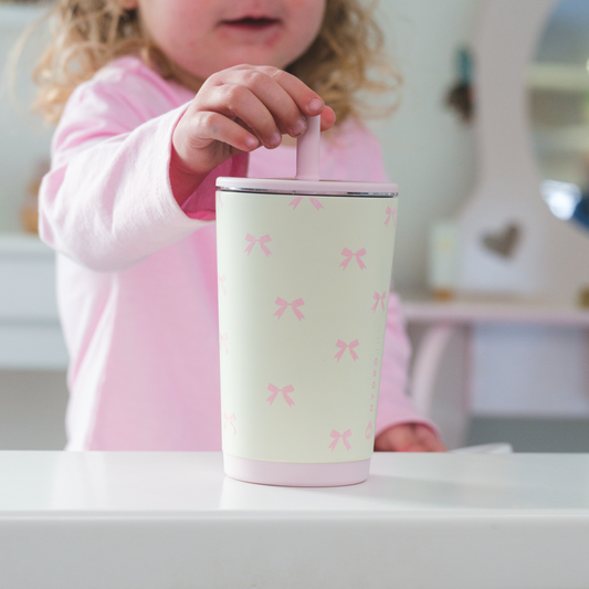 bows-14oz-415ml-a8 EverydayTumbler-Bows-WPI_1.png
