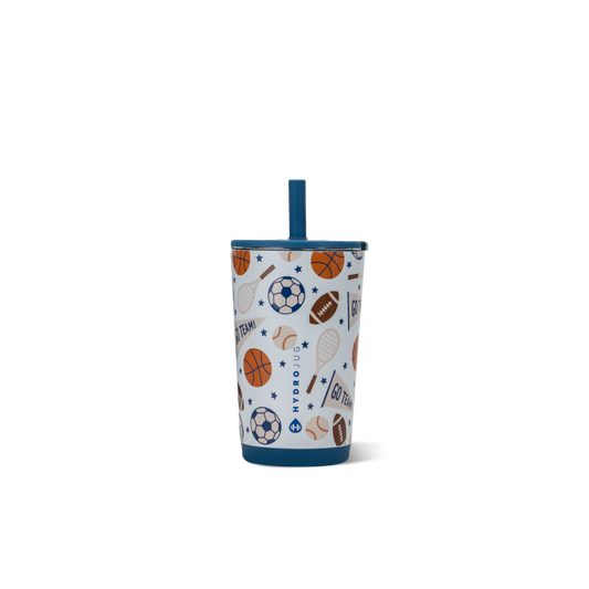 all-stars-14oz-415ml-y8 EverydayTumbler14-AllStars-1-WPI.png