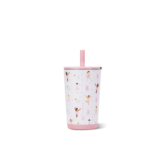 ballerina-14oz-415ml-i6 EverydayTumbler14-Ballerina-1-WPI.png