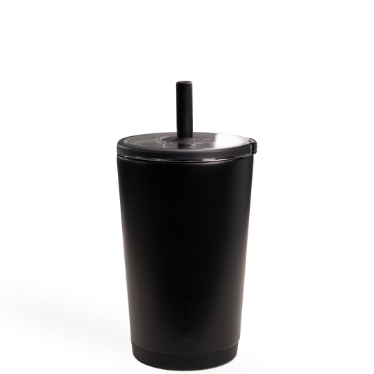 black-14oz-415ml-q2 EverydayTumbler14-Black-WIP.png