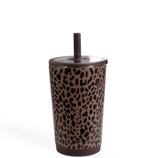 brown-leopard-14oz-415ml-n5 EverydayTumbler14-BrownLeopard-WIP.png