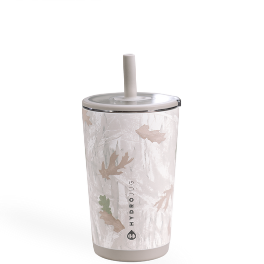 camo-14oz-415ml-n4 EverydayTumbler14-Camo-WIP.png