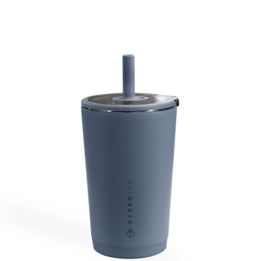cascade-14oz-415ml-p7 EverydayTumbler14-Cascade-WIP.png