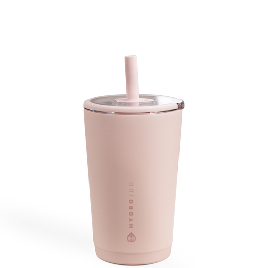 dusty-rose-14oz-415ml-t5 EverydayTumbler14-DustyRose-WIP.png