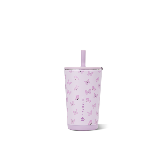 flutter-14oz-415ml-u6 EverydayTumbler14-Flutter-1-WPI.png