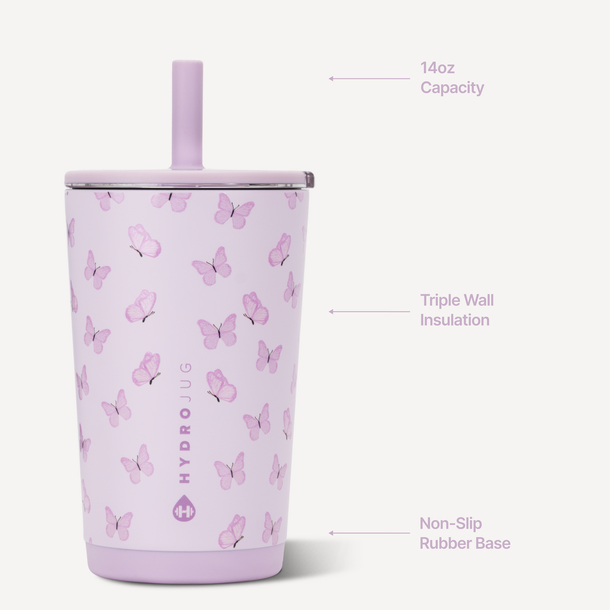 flutter-14oz-415ml-u6 EverydayTumbler14-Flutter-3-WPI.png