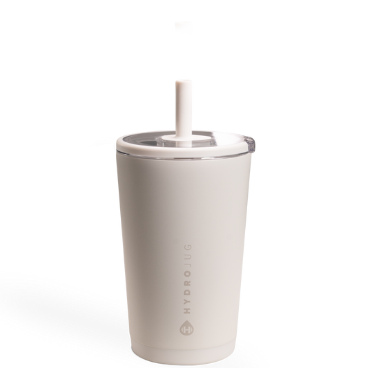 linen-14oz-415ml-n5 EverydayTumbler14-Linen-WIP.png