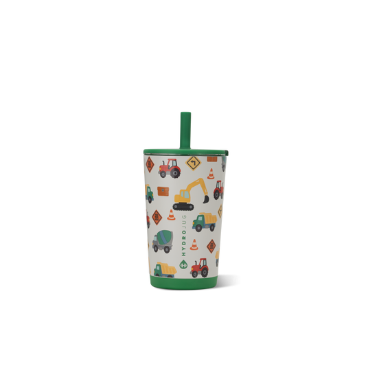 under-construction-14oz-415ml-k6 EverydayTumbler14-UnderConstruction-1-WPI.png