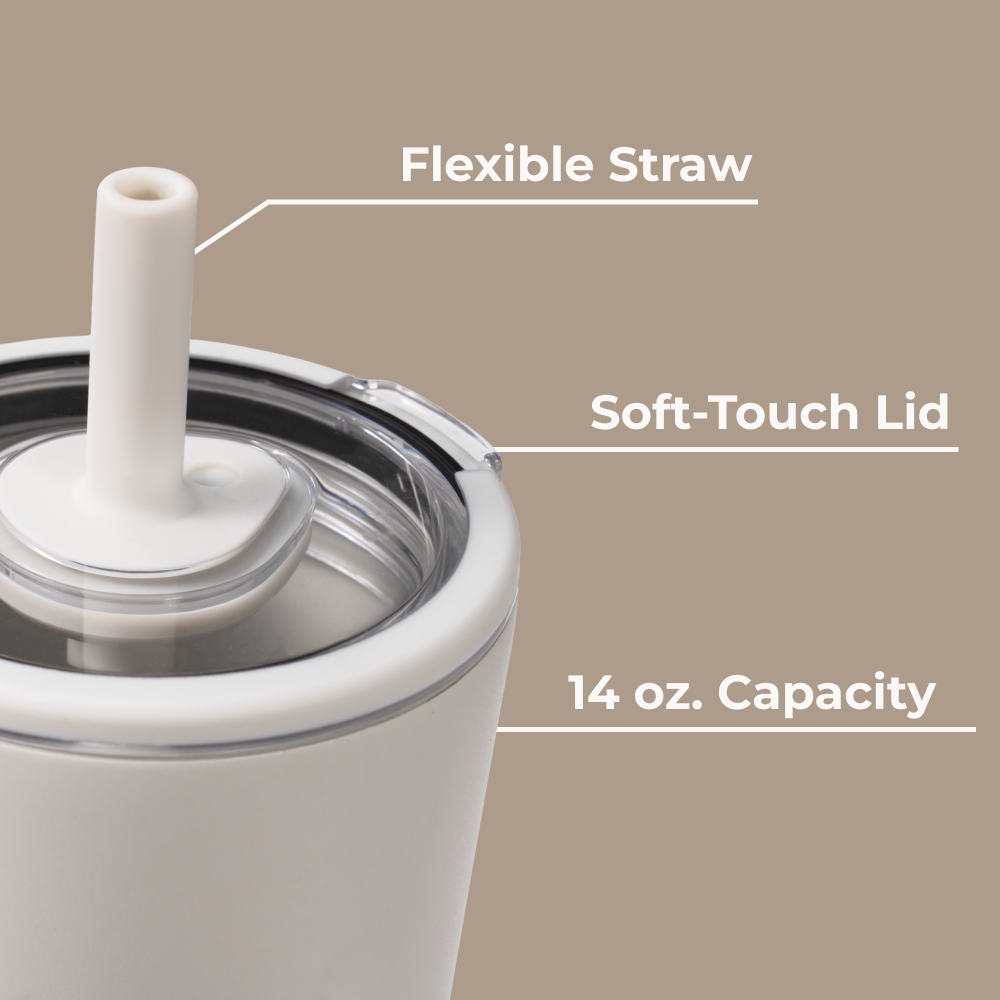 linen-14oz-415ml-n5 EverydayTumbler14oz.-Linen-WPI-5.png