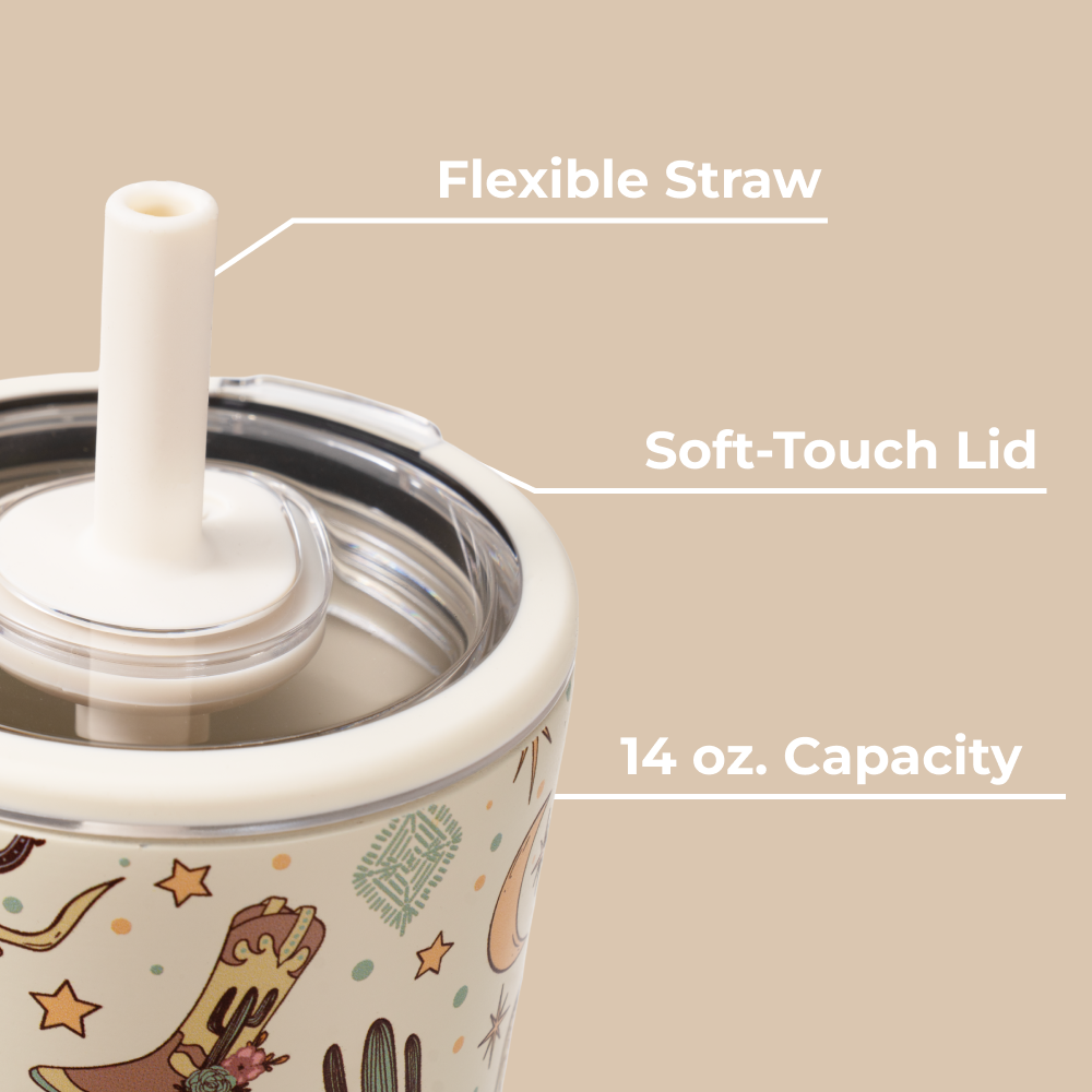 rodeo-14oz-415ml-j1 EverydayTumbler14oz.-Rodeo-WPI-5.png