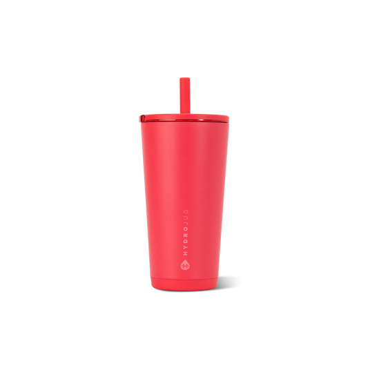 fruit-punch-20oz-592ml-c0 EverydayTumbler20-FruitPunch-1WPI.png