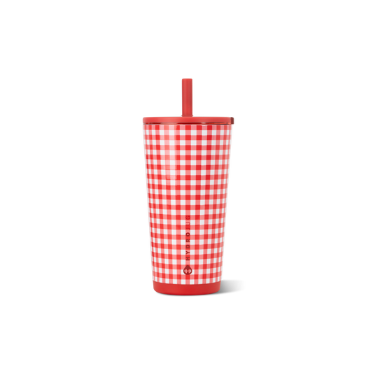 summer-picnic-20oz-592ml-u9 EverydayTumbler20-SummerPicnic-1WPI.png