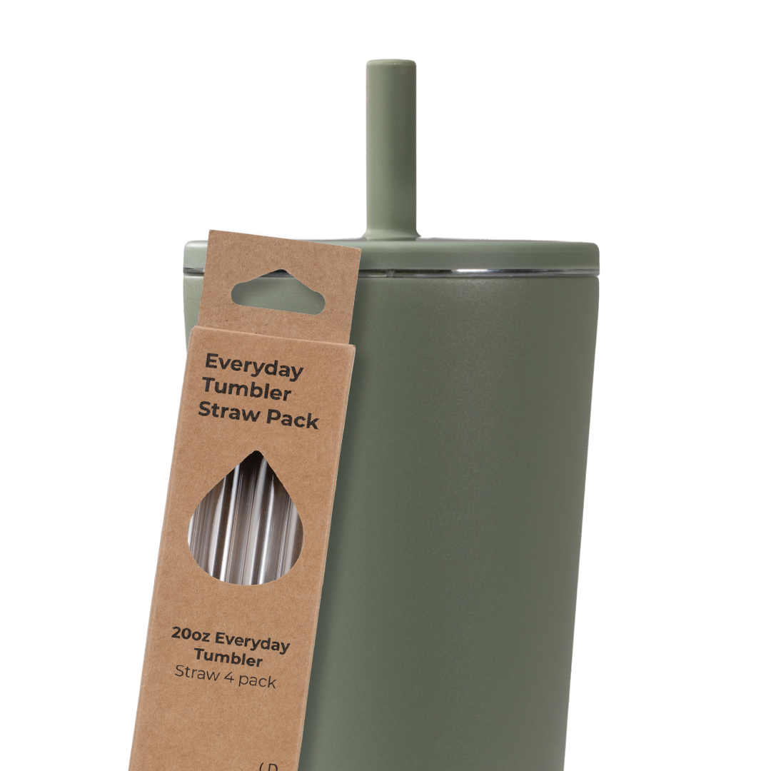 tumbler-straws-4-pack-20oz-l5 Everyday_20.png
