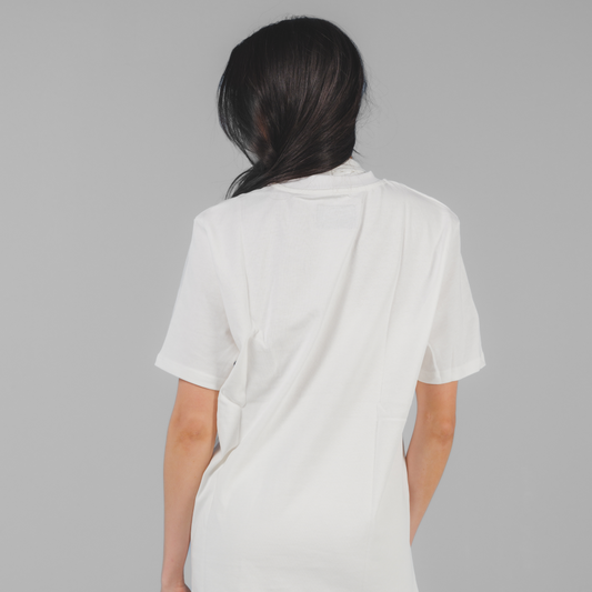 daily-oversized-tee-u1 HydroMerch-Shirt-WPI-1.png