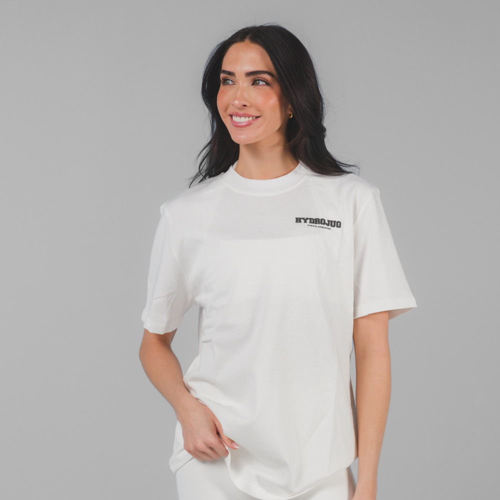 daily-oversized-tee-u1 HydroMerch-Shirt-WPI_1.png