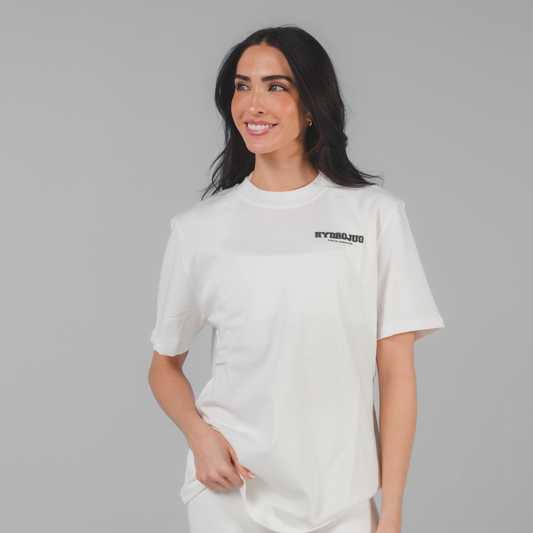 daily-oversized-tee-u1 HydroMerch-Shirt-WPI_1.png