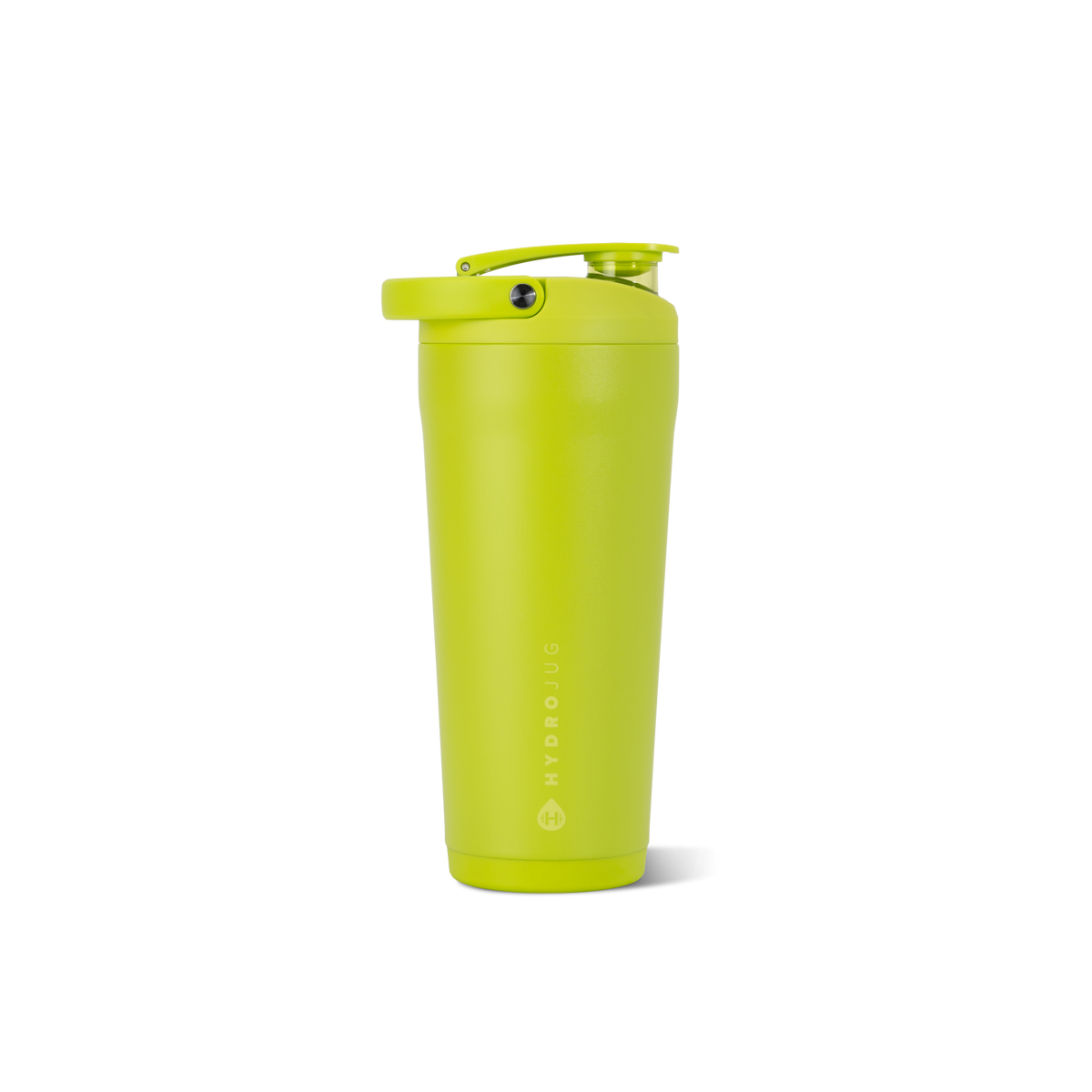 lemon-lime-g6 InsulatedShaker-LemonLime-1WPI.png