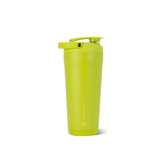 lemon-lime-g6 InsulatedShaker-LemonLime-1WPI.png