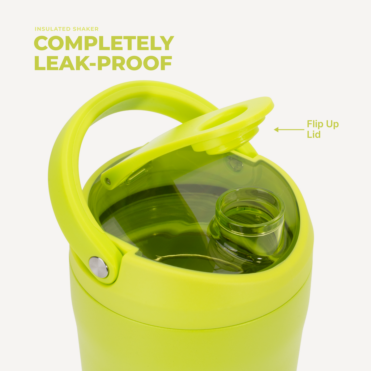 lemon-lime-g6 InsulatedShaker-LemonLime-2WPI.png
