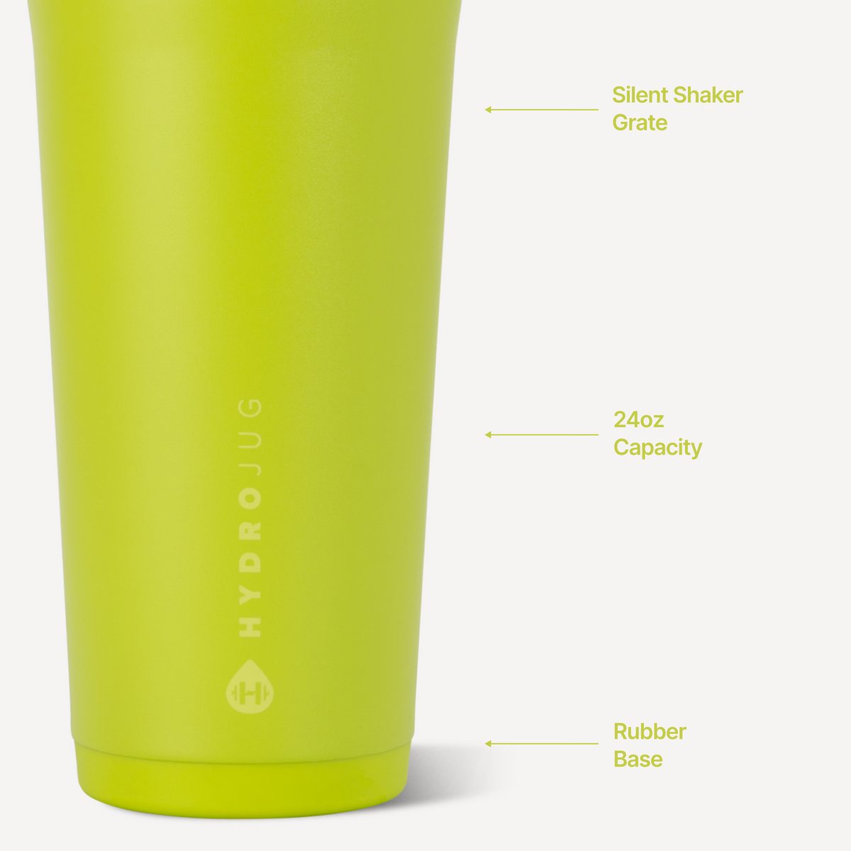 lemon-lime-g6 InsulatedShaker-LemonLime-3WPI.png