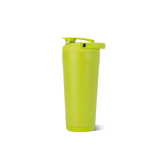 lemon-lime-g6 InsulatedShaker-LemonLime-5WPI.png