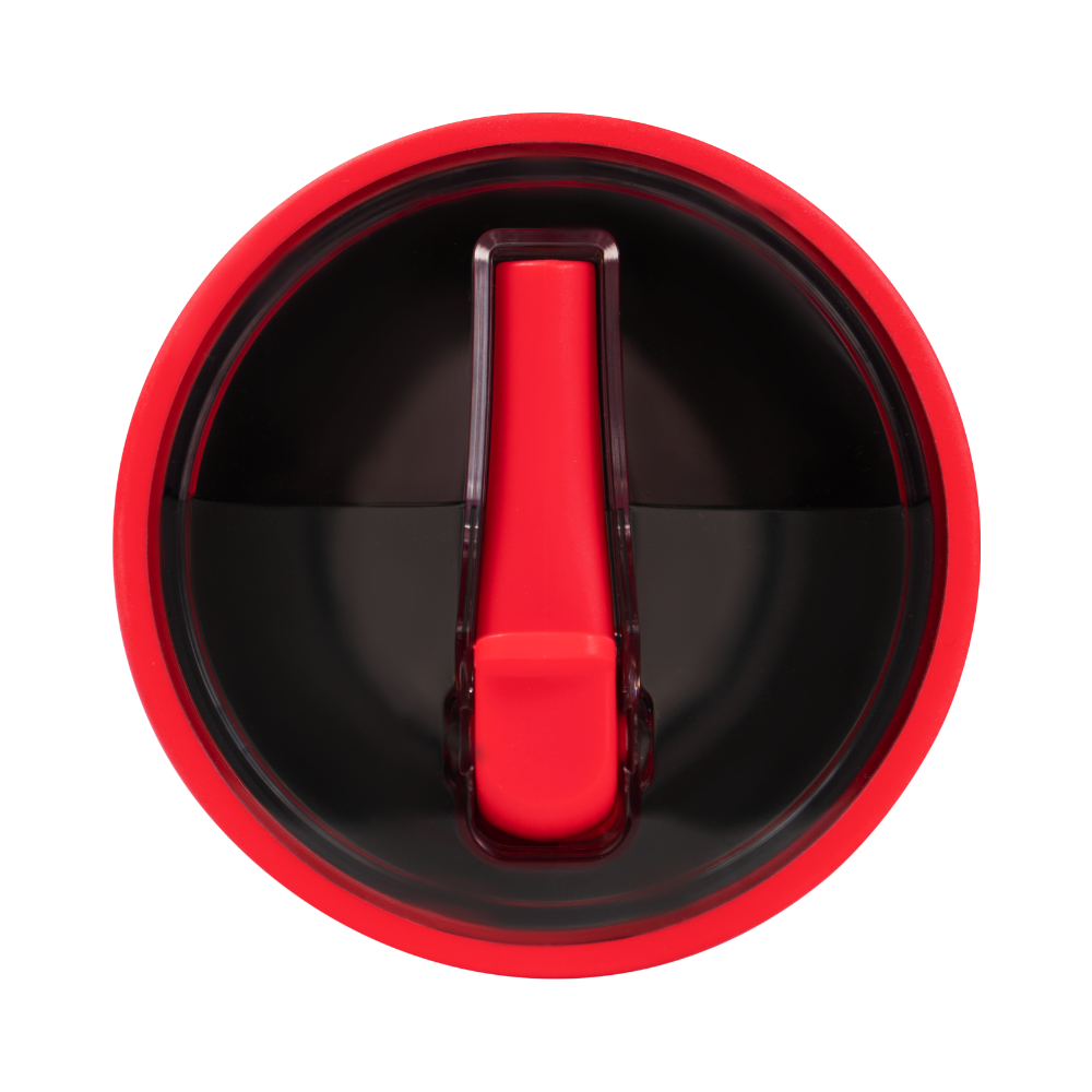 traveler-lid-40oz-g9 RedShineLidReplacement1000x1000_1.png