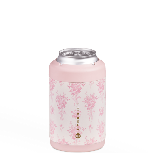 bouquet-12oz-355ml-p8 RegCan-Bouquet-WPI-1_8d2087c3-f837-4e0c-adf7-1e601dba6251.png