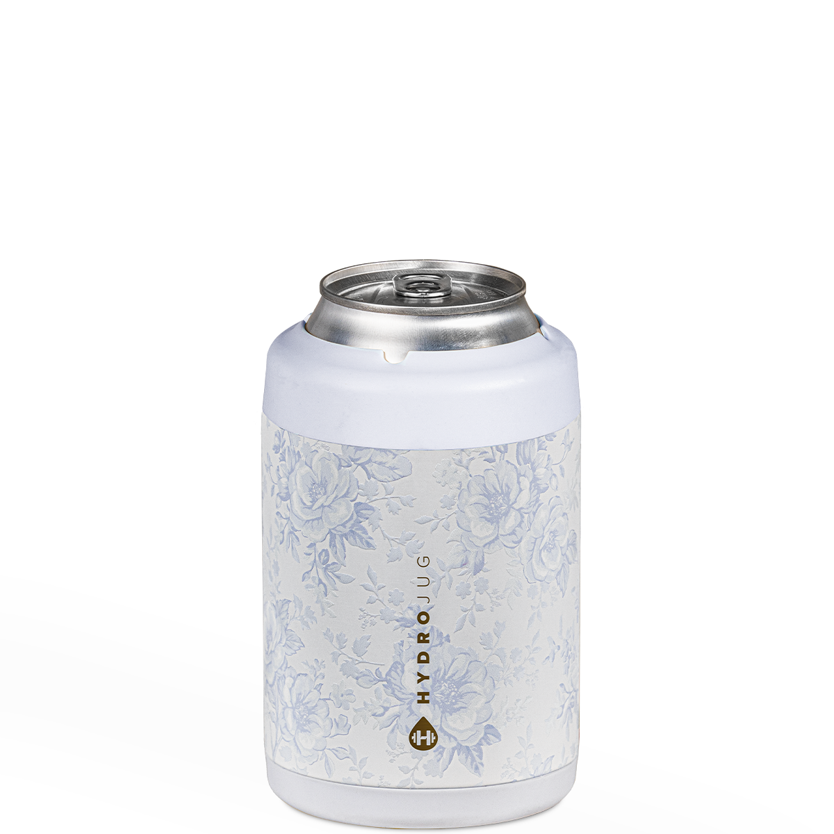 cherish-12oz-355ml-l2 RegCan-Cherish-WPI-1.png