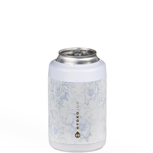 cherish-12oz-355ml-l2 RegCan-Cherish-WPI-1.png