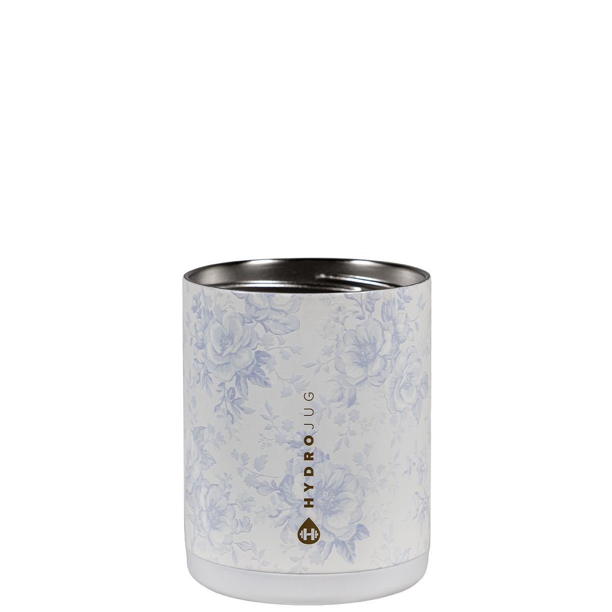 cherish-12oz-355ml-l2 RegCan-Cherish-WPI-2.png