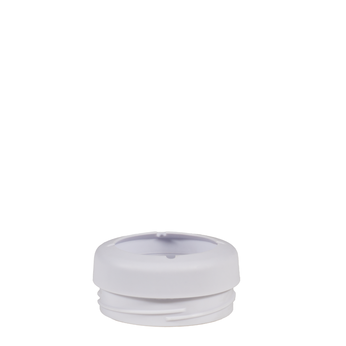 cherish-12oz-355ml-l2 RegCan-Cherish-WPI-3.png