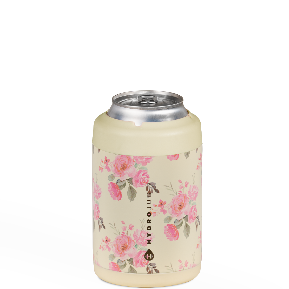 keepsake-12oz-355ml-r1 RegCan-Keepsake-WPI-1.png
