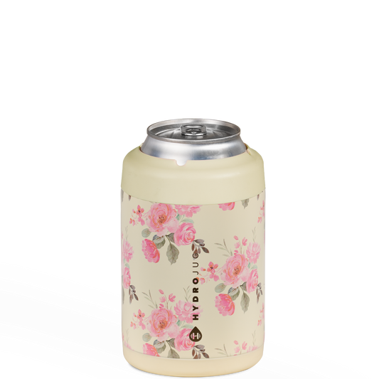 keepsake-12oz-355ml-r1 RegCan-Keepsake-WPI-1.png