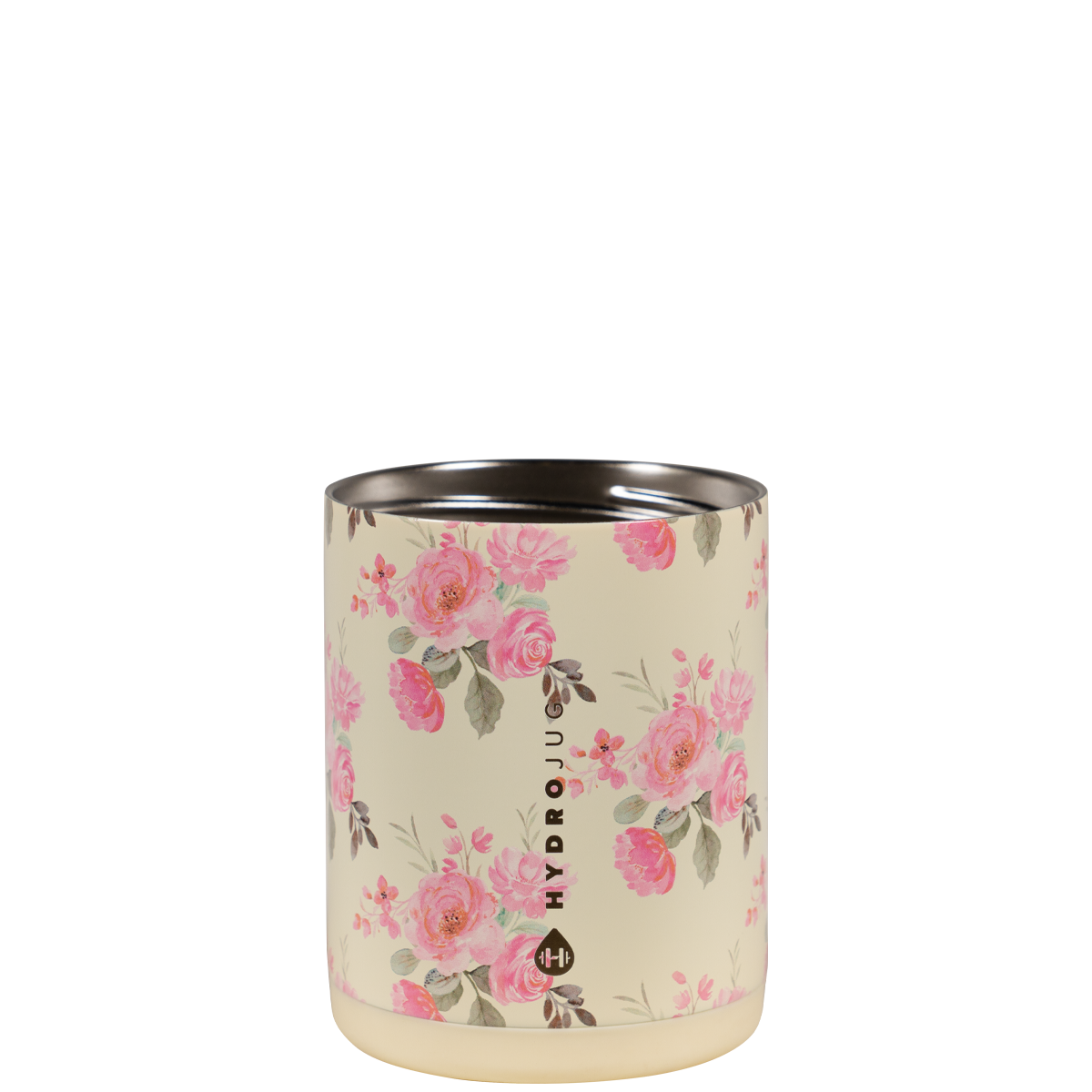 keepsake-12oz-355ml-r1 RegCan-Keepsake-WPI-2.png