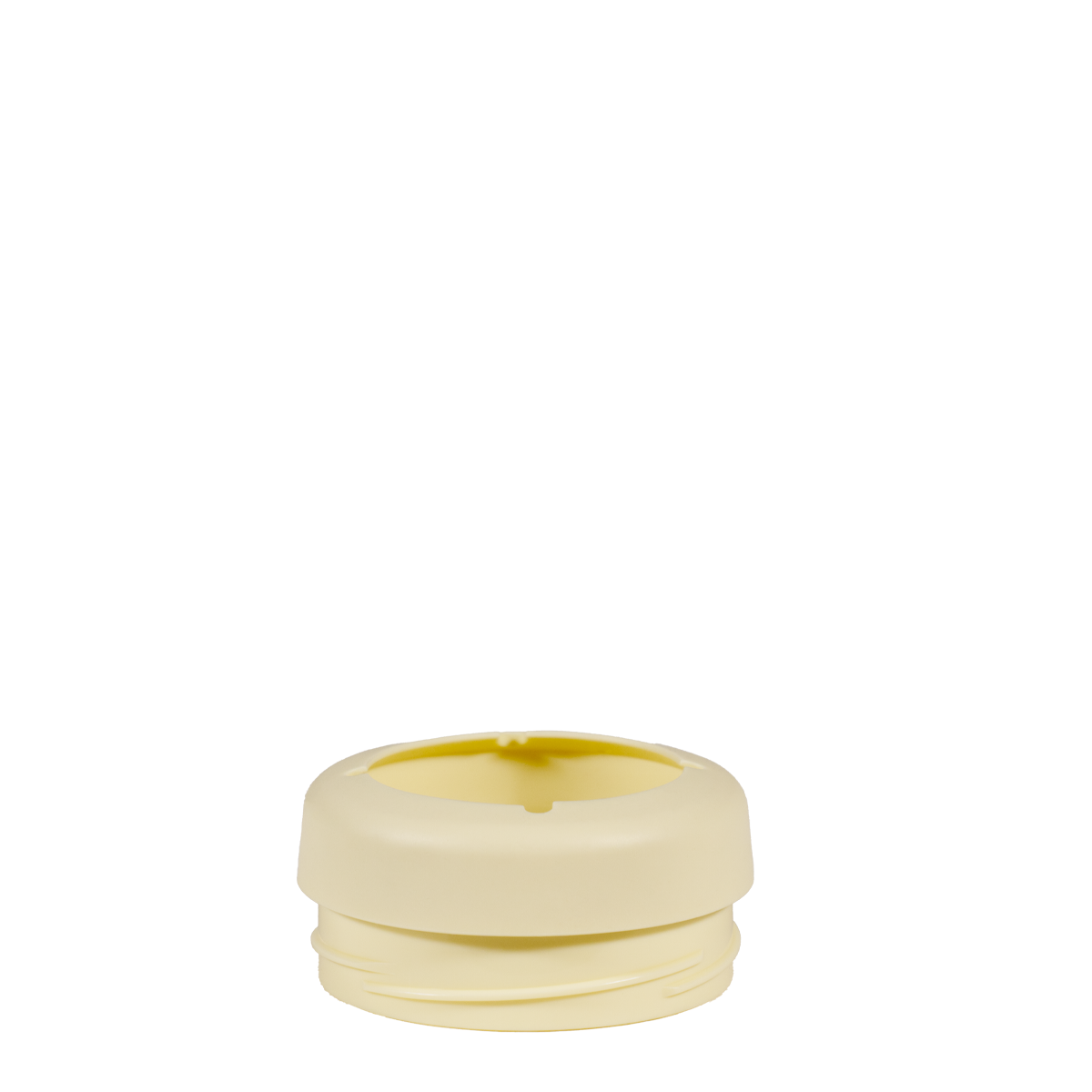keepsake-12oz-355ml-r1 RegCan-Keepsake-WPI-3.png