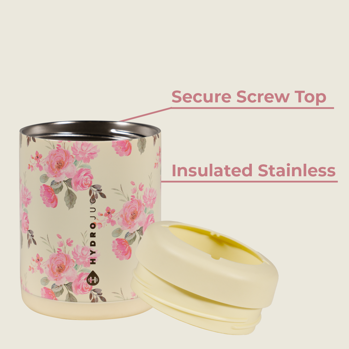 keepsake-12oz-355ml-r1 RegCan-Keepsake-WPI-7.png