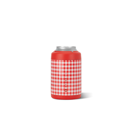 summer-picnic-12oz-355ml-k2 RegCan-SummerPicnic-1WPI.png