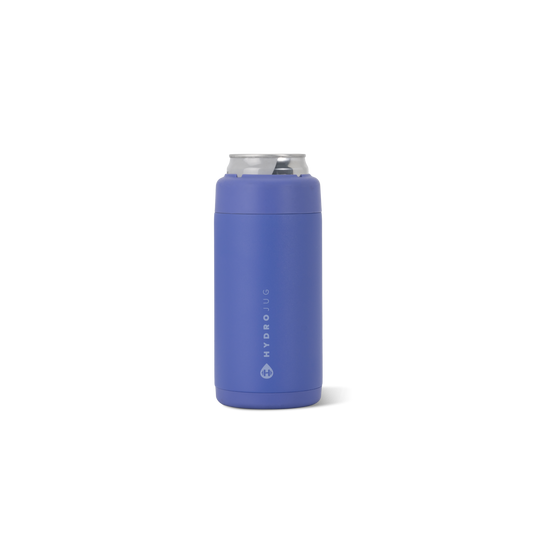 berry-pop-12oz-355ml-w9 SlimCan-BerryPop-1WPI.png