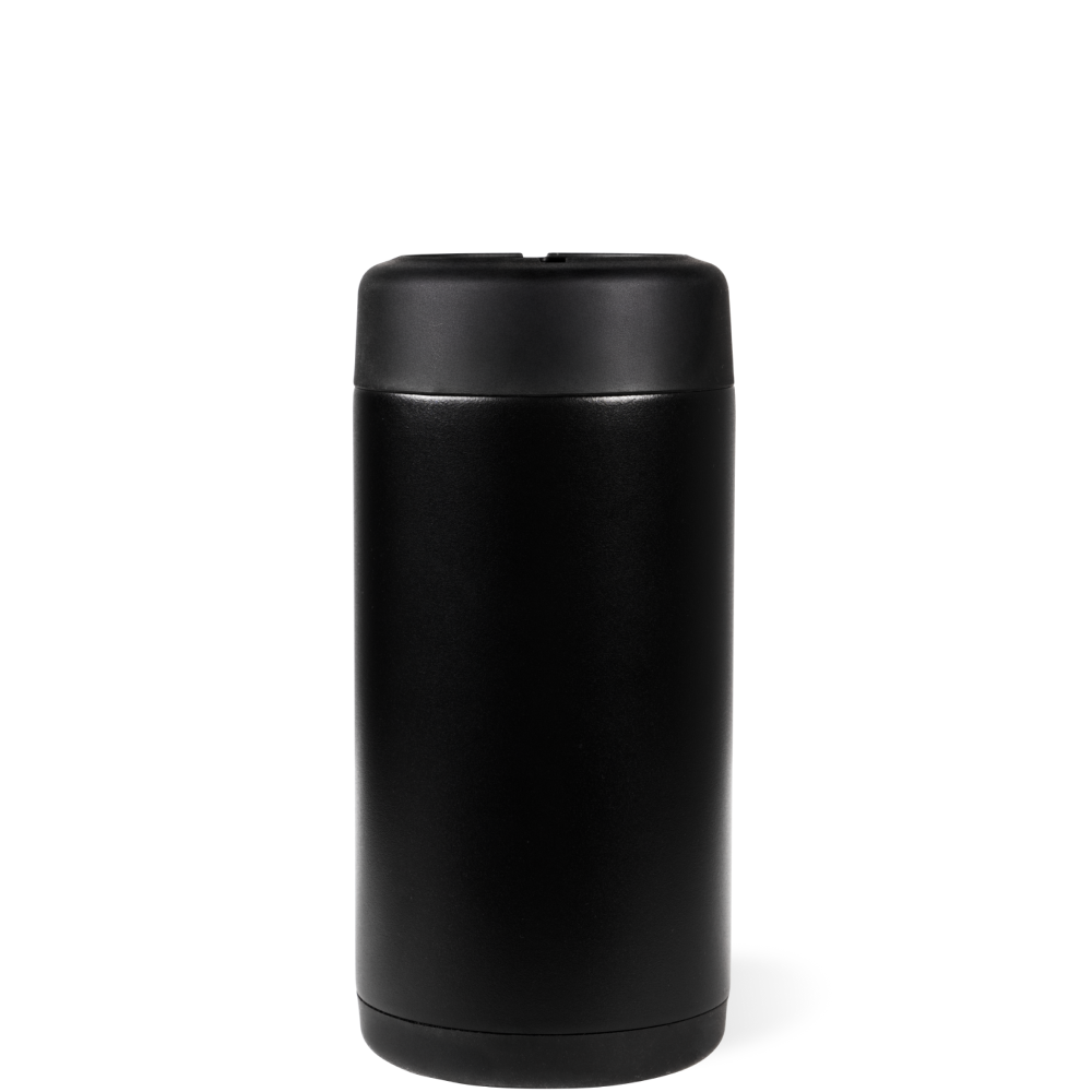 black-12oz-355ml-h6 SlimCan-Black4-WPI.png
