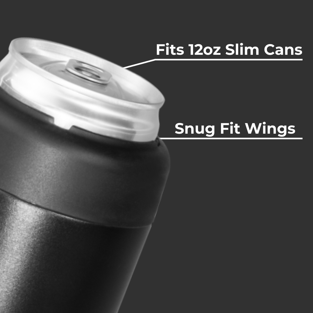 black-12oz-355ml-h6 SlimCan-Black6-WPI.png