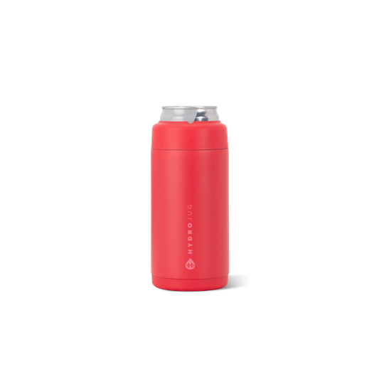 fruit-punch-12oz-355ml-j7 SlimCan-FruitPunch-1WPI.png