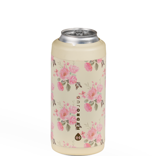 keepsake-12oz-355ml-l9 SlimCan-Keepsake-WPI-1.png